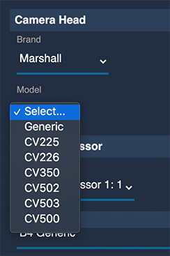 cyanview-support-integration-marshall-mini-camera-configuration-RCP-model