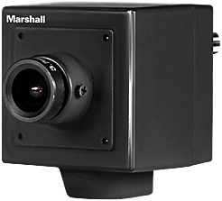 cyanview-support-integration-marshall-mini-camera-cv500