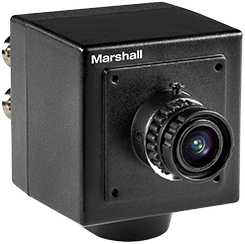 cyanview-support-integration-marshall-mini-camera-cv502