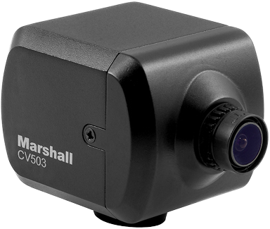 cyanview-support-integration-marshall-mini-camera-cv503-cv506