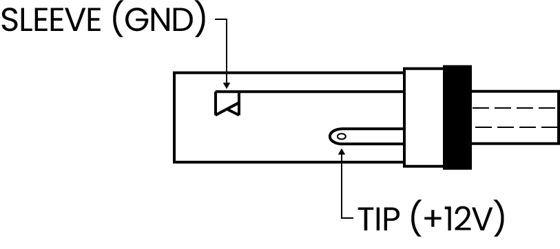 cyanview-support-manual-CI0-switchcraft-762k-pinout