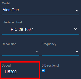 cyanview-support-Dreamchip-ATOM-One