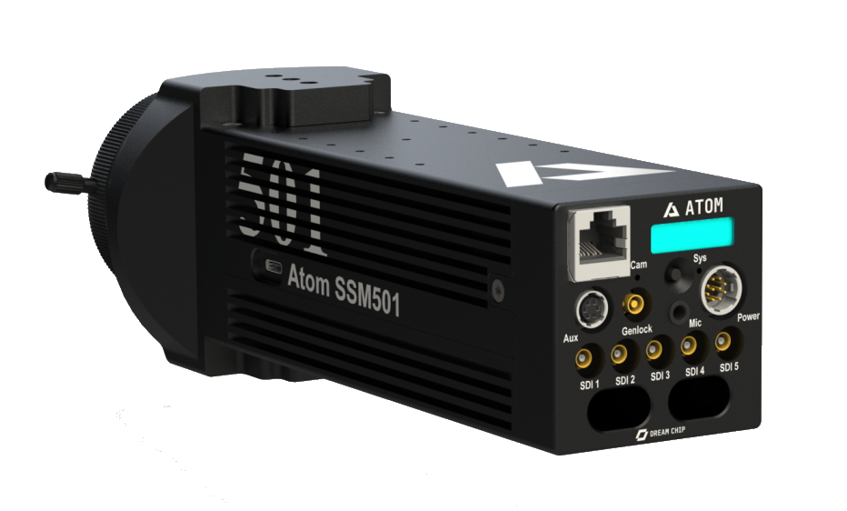CY_support_dreamchip_SSM500_workflow