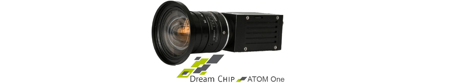 cyanview-support-Dreamchip-ATOM-One
