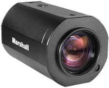cyanview-support-integration-marshall-mini-camera-cv350