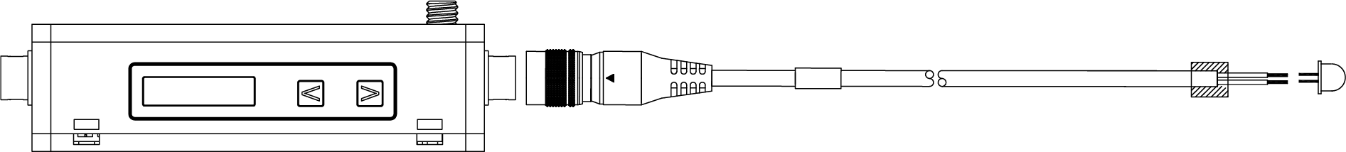 cyanview-support-CI0-GPIO-PWR-Cable-LED