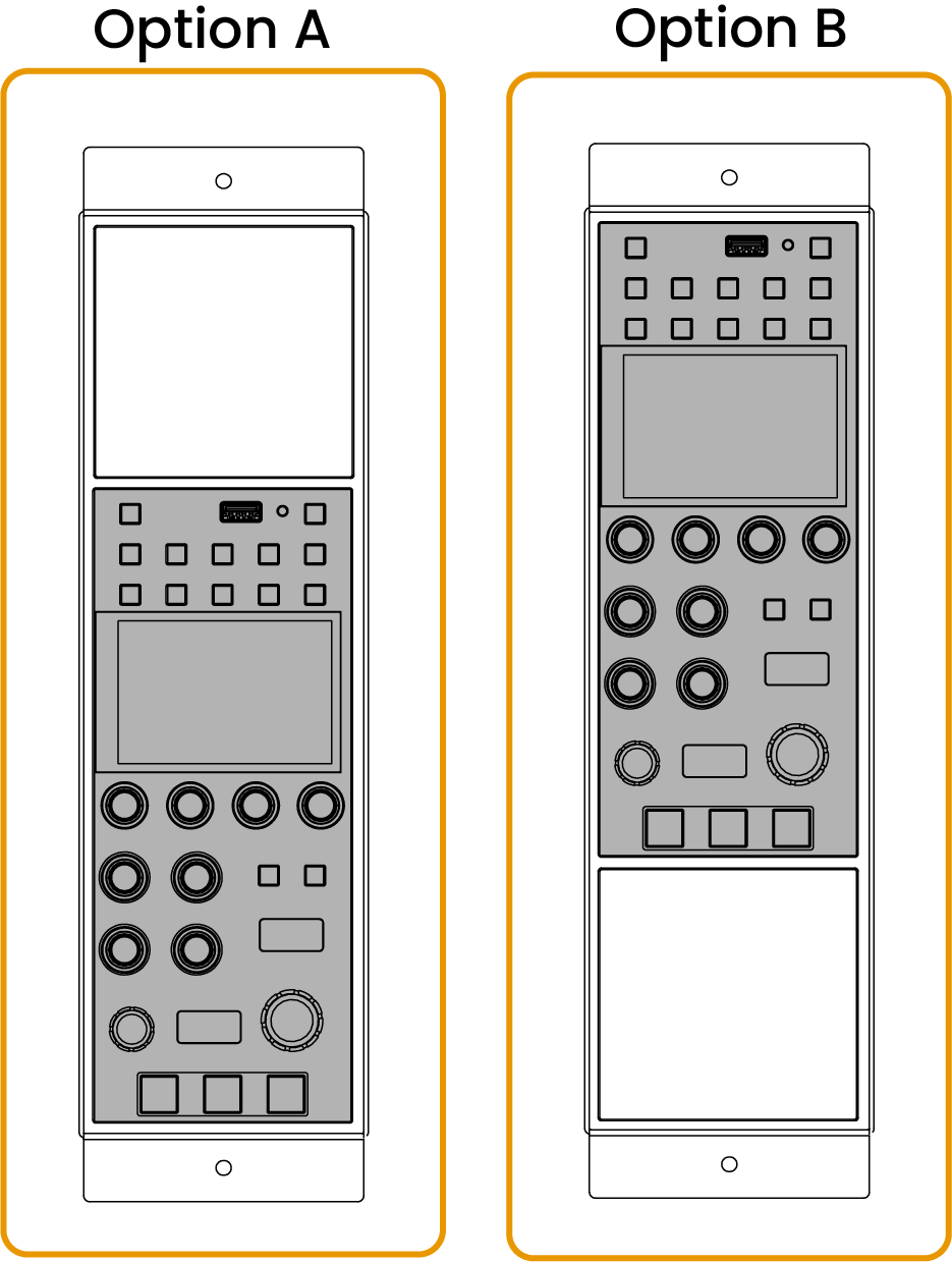 Cyanview-RCP-frame-mounting-options