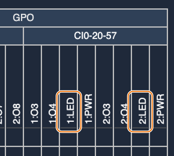 cyanview-support-CI0-RIO-LED-GPO