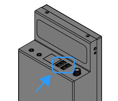 RCP-USB-back-port